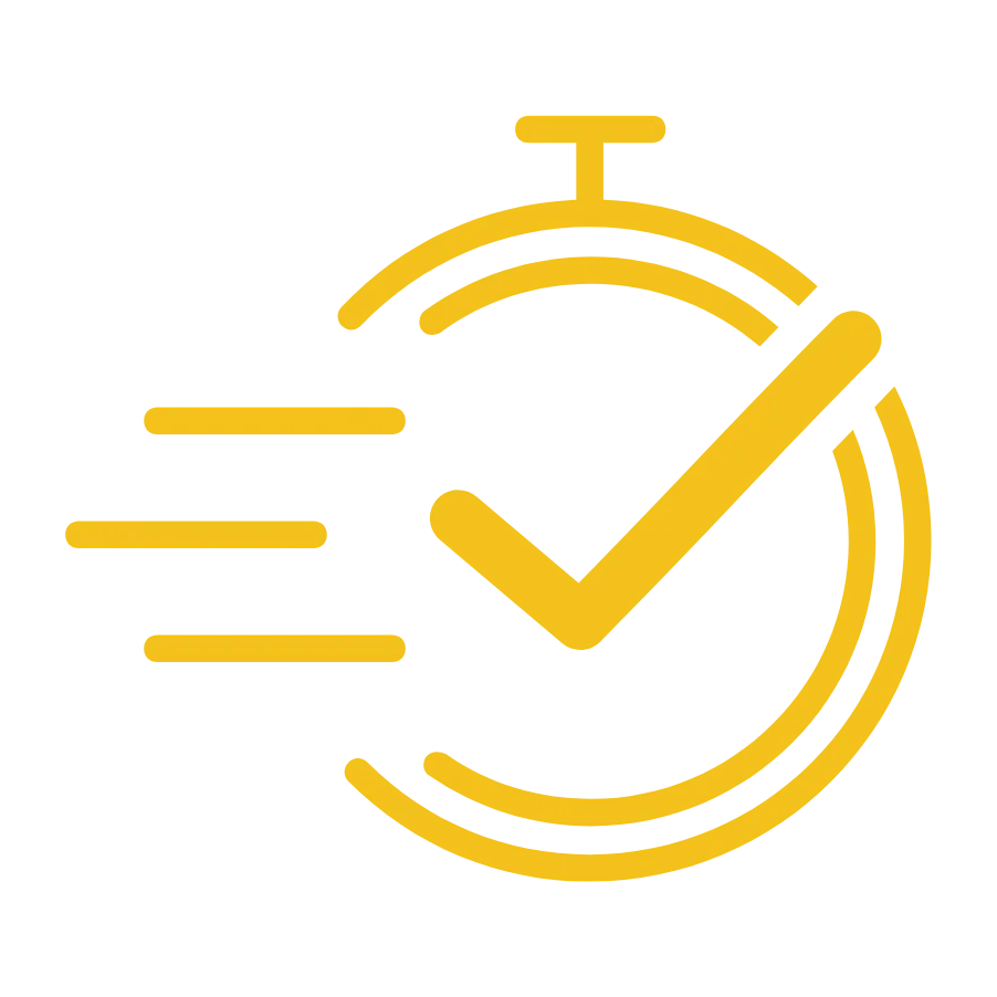 +processing priority